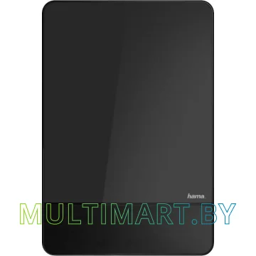 ТВ-антенна Hama 00121703